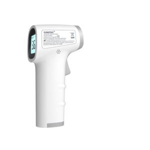 Infrared thermometer model FR202