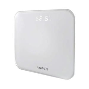 Jumper JPD-700A Bluetooth Weight scale (Demo)