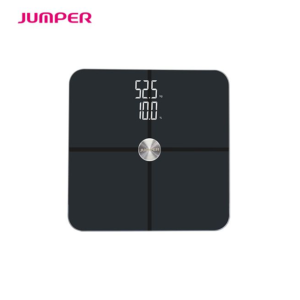 Jumper JPD-BFS710 Bluetooth Body Fat Weight Scale (Demo)