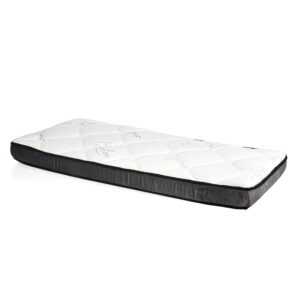 BabyWombWorld Premium Thick Toddler Cot Mattress