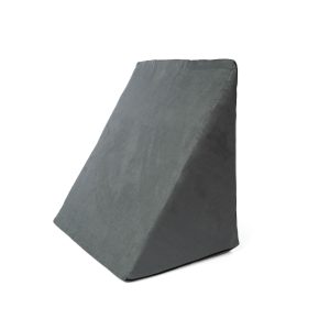 Solid Foam Comfort Wedge