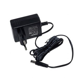 Double Electric Breast Pump Power Adapter