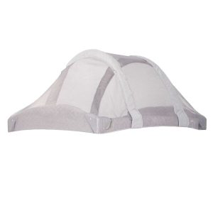 Camp Cot Dome Mosquito Net
