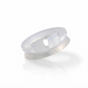 Food Processor Steamer Blender & Milk Bottle Warmer Spare Seal