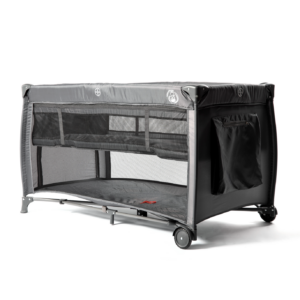 Camp Cot & Co-Sleeping Bassinet Inner (Extra Length)