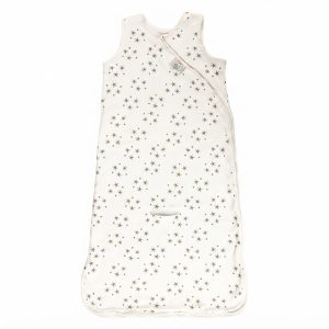 Winter Baby Sleeping Bag 2 Tog (4-18 Months)