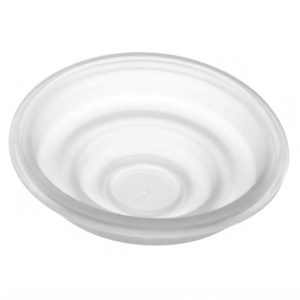 Horigen Silicone Diaphragm Spare Part