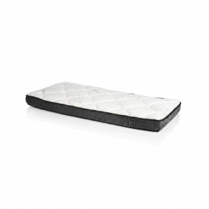 Premium Thick Toddler Cot Mattress