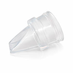 Wearable In-Bra Breast pump Spare Part - Valve