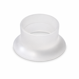 Wearable In-Bra Breast pump Spare Part - Insert 16mm