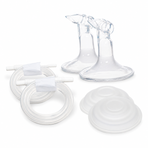 Breast Pump Spare Parts Kit -17mm