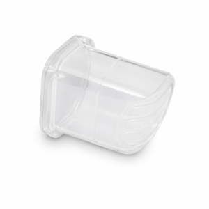 Wearable In-Bra Breast Pump Spare part - Silicone Diaphragm