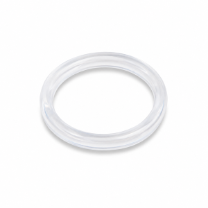 Wearable In-Bra Breast pump Spare Part - Seal